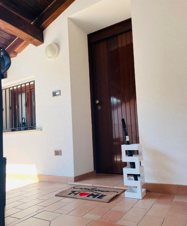 Starago Apartment Gorizia Luaran gambar