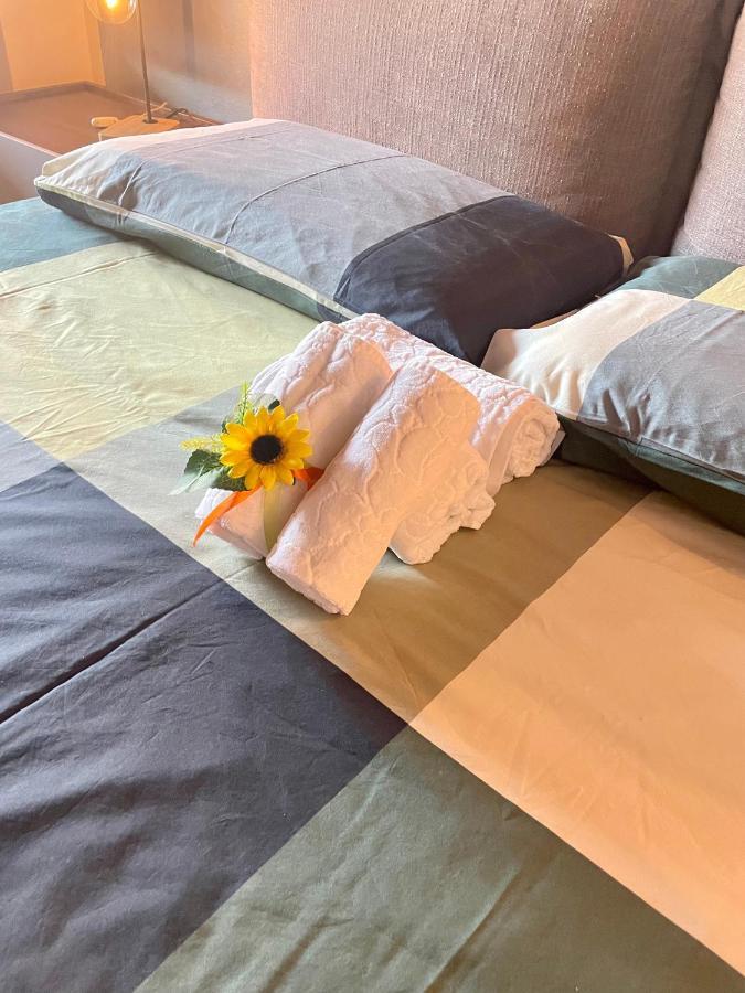Starago Apartment Gorizia Luaran gambar