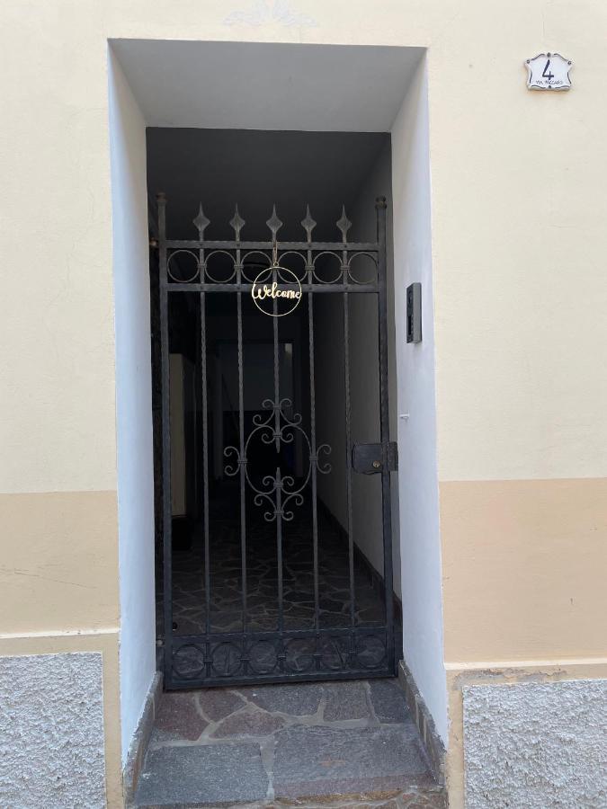 Starago Apartment Gorizia Luaran gambar