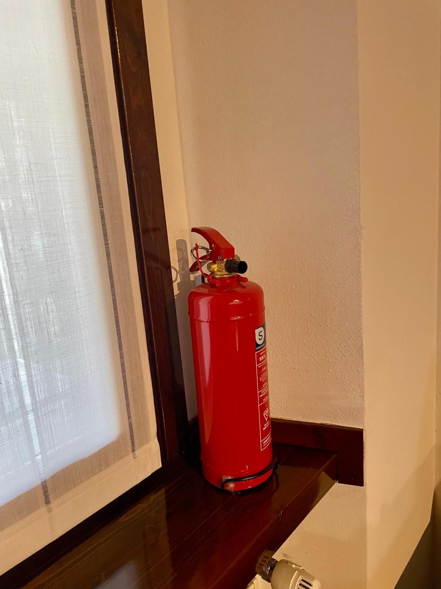 Starago Apartment Gorizia Luaran gambar