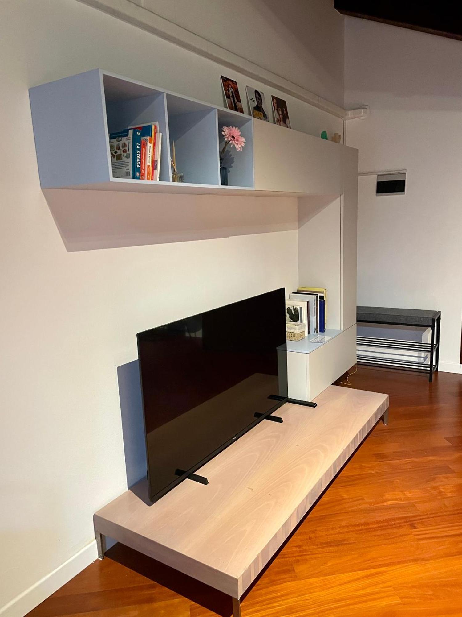 Starago Apartment Gorizia Luaran gambar