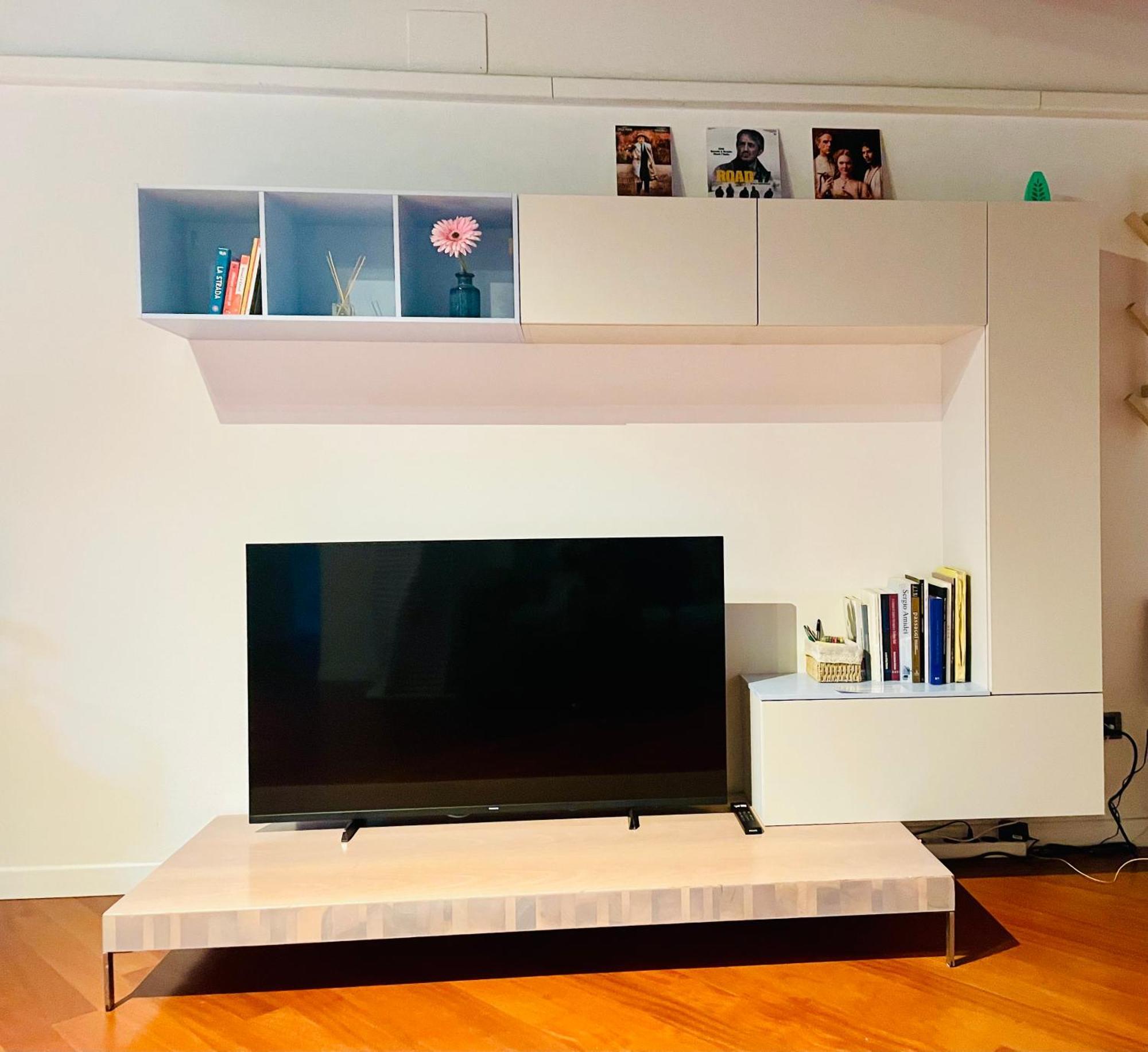 Starago Apartment Gorizia Luaran gambar